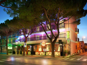 Hotel Storione